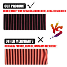 Filter for KTM DUKE-390