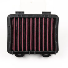 Filter for KTM DUKE-390