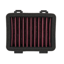 Filter for KTM DUKE, RC-125