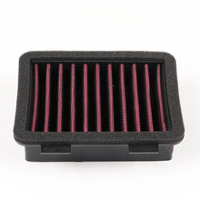 Filter for KTM DUKE, RC-125