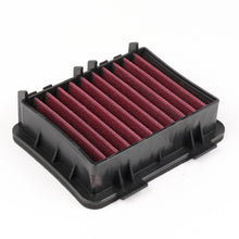 Filter for KTM DUKE, RC-125