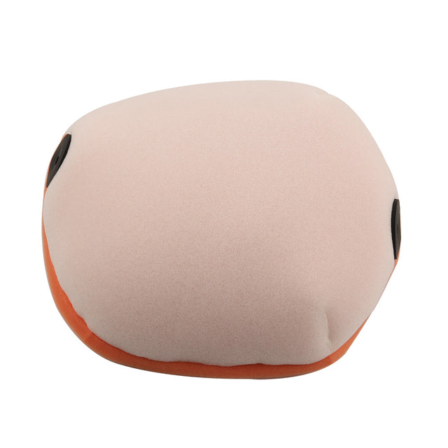 Filter for KTM KTM, EXC, EXCF, XCW, XCFW