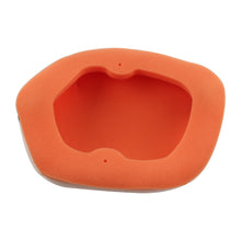 Filter for KTM KTM, EXC, EXCF, XCW, XCFW