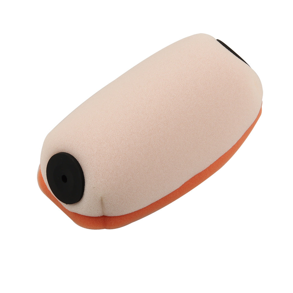 Filter for KTM KTM, SX-50, TC-50, GASGAS, MC-50