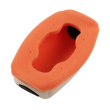 Filter for KTM KTM, SX-50, TC-50, GASGAS, MC-50