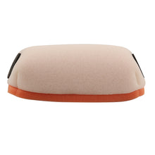 Filter for KTM KTM, SX-50, TC-50, GASGAS, MC-50