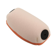 Filter for KTM KTM, SX-50, TC-50, GASGAS, MC-50