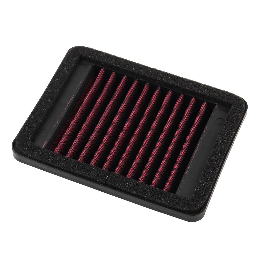 Filter for Suzuki GSXS125