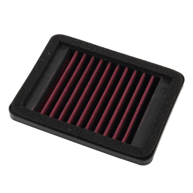 Filter for Suzuki GSXS125