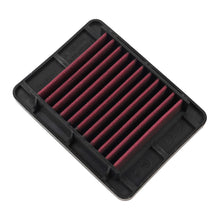 Filter for Suzuki GSXS125