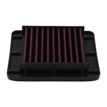 Filter for Suzuki GSXS125