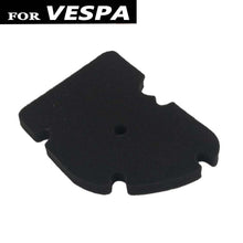 Filter for Vespa VESPA, GTS-300, GTV-250