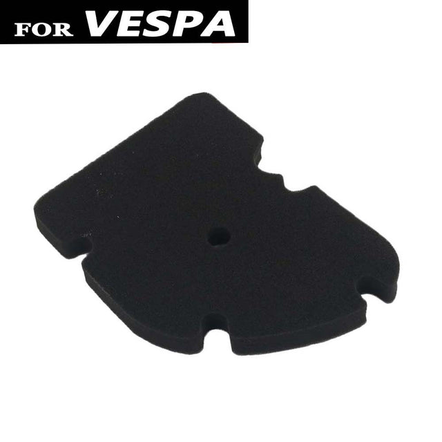 Filter for Vespa VESPA, GTS-300, GTV-250