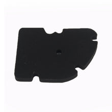 Filter for Vespa VESPA, GTS-300, GTV-250