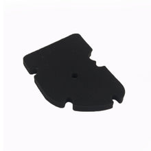 Filter for Vespa VESPA, GTS-300, GTV-250