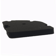 Filter for Vespa VESPA, GTS-300, GTV-250