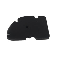 Filter for Vespa VESPA, GTS-300, GTV-250