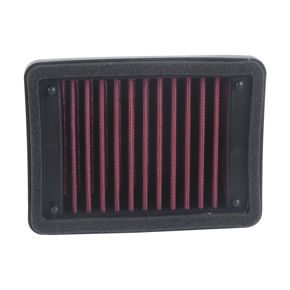 Filter for Yamaha FZ-03, YZF, R25