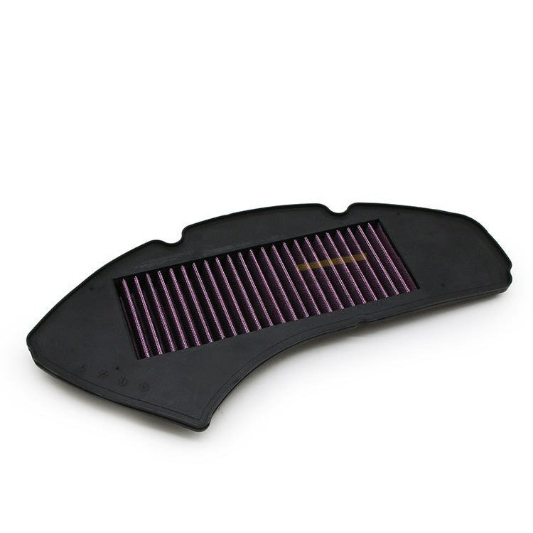Filter for Yamaha Motorcycles