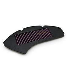 Filter for Yamaha Motorcycles