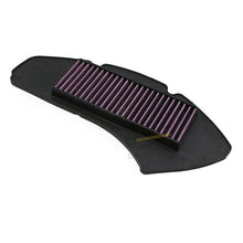 Filter for Yamaha Motorcycles