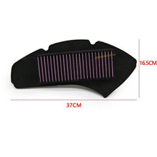 Filter for Yamaha Motorcycles