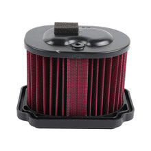 Filter for Yamaha MT-07, MT07, FZ07, XSR700