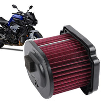 Filter for Yamaha MT-07, MT07, FZ07, XSR700