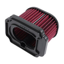 Filter for Yamaha MT-07, MT07, FZ07, XSR700