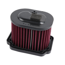 Filter for Yamaha MT-07, MT07, FZ07, XSR700