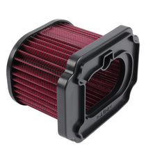 Filter for Yamaha MT-07, MT07, FZ07, XSR700