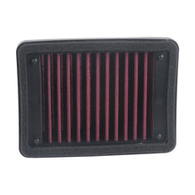 Filter for Yamaha MT03, YZF, R25