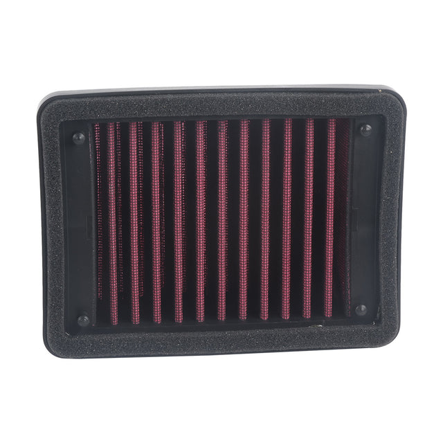 Filter for Yamaha MT03, YZF, R25