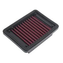 Filter for Yamaha MT03, YZF, R25