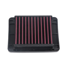 Filter for Yamaha MT03, YZF, R25