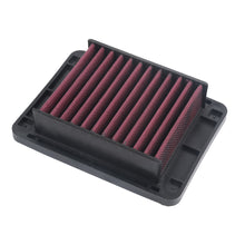 Filter for Yamaha MT03, YZF, R25