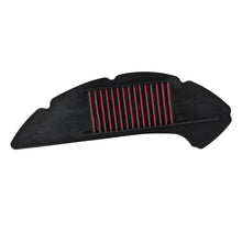 Filter for Yamaha NMAX155