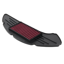 Filter for Yamaha NMAX155