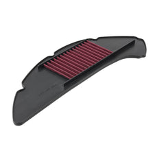 Filter for Yamaha NMAX155