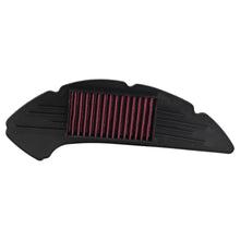 Filter for Yamaha NMAX155