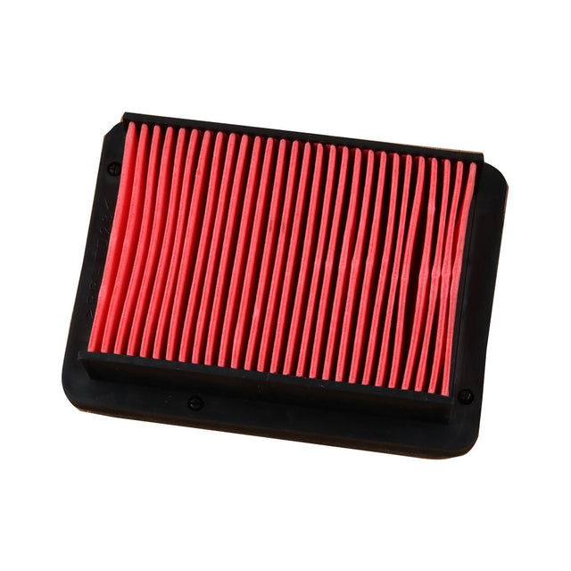 Filter for Yamaha XP530