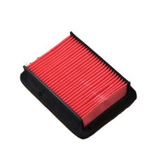 Filter for Yamaha XP530