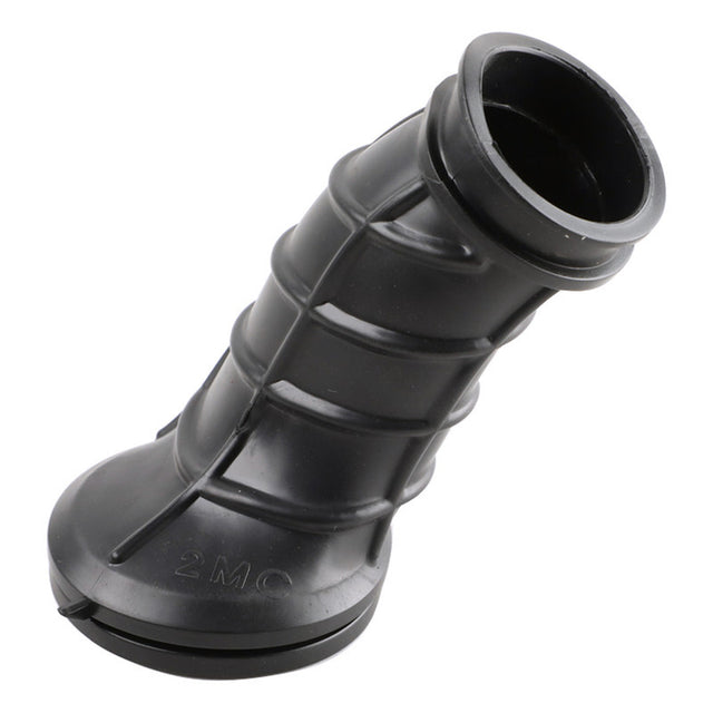 Filter for Yamaha XTZ125
