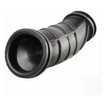 Filter for Yamaha XTZ125