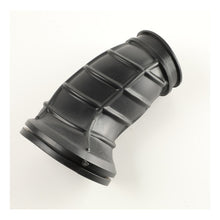 Filter for Yamaha XTZ125
