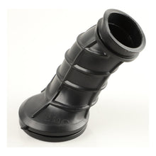 Filter for Yamaha XTZ125