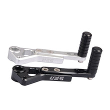 Foot Peg Pedal for CFMOTO CF650-
