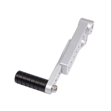 Foot Peg Pedal for CFMOTO CF650-