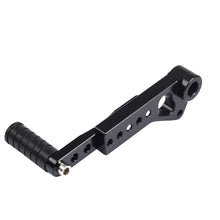 Foot Peg Pedal for CFMOTO CF650-