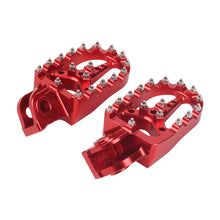 Foot Peg Pedal for KTM Motorcycles